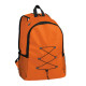 HIKING Zaino in Poliestere 600D personalizzabili