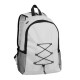 HIKING Zaino in Poliestere 600D personalizzabili