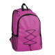 HIKING Zaino in Poliestere 600D personalizzabili