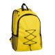 HIKING Zaino in Poliestere 600D personalizzabili