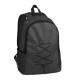 HIKING Zaino in Poliestere 600D personalizzabili