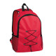 HIKING Zaino in Poliestere 600D personalizzabili