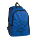 HIKING Zaino in Poliestere 600D personalizzabili