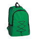 HIKING Zaino in Poliestere 600D personalizzabili