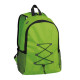 HIKING Zaino in Poliestere 600D personalizzabili