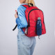 HIKING Zaino in Poliestere 600D personalizzabili