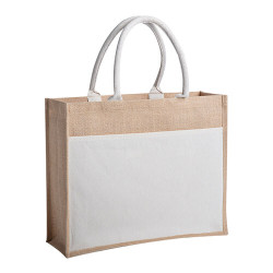 Borsa Mare JUDI Borsa Mare JUDI