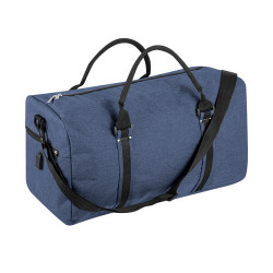 Borsa da Viaggio Gym