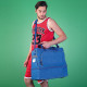 Borsone FOOTBALL personalizzabili Borsone FOOTBALL personalizzabili