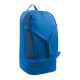 Zaini CRAWL bicolore Personalizzali con il tuo logo Zaini CRAWL bicolore Personalizzali con il tuo logo