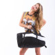 Zaini CRAWL bicolore Personalizzali con il tuo logo Zaini CRAWL bicolore Personalizzali con il tuo logo