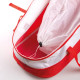 Zaini CRAWL bicolore Personalizzali con il tuo logo Zaini CRAWL bicolore Personalizzali con il tuo logo