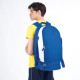 Zaini CRAWL bicolore Personalizzali con il tuo logo Zaini CRAWL bicolore Personalizzali con il tuo logo