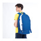 Zaini CRAWL bicolore Personalizzali con il tuo logo
