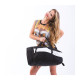 Zaini CRAWL bicolore Personalizzali con il tuo logo
