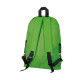 Zaino serie STREET personalizzabili Zaino serie STREET personalizzabili
