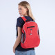 Zaino serie STREET personalizzabili Zaino serie STREET personalizzabili