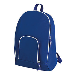 Zaino sport NESTOR