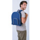 Zaino sport NESTOR Promozionale Zaino sport NESTOR Promozionale