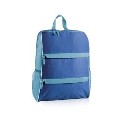 Zaini I-BAG