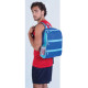 Zaini I-BAG Stampa la tua Pubblicità