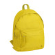 Zaini EASTWEST personalizzabili Zaini EASTWEST personalizzabili