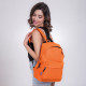 Zaini EASTWEST personalizzabili Zaini EASTWEST personalizzabili