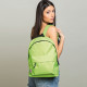 Zaini EASTWEST personalizzabili Zaini EASTWEST personalizzabili