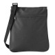 Borsello  Tracolle BAGGY Promozionali