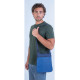 Borsello  Tracolle BAGGY Promozionali