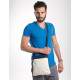 Borsello  Tracolle BAGGY Promozionali