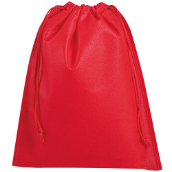 Sacchetto BIJOU 10x14 cm