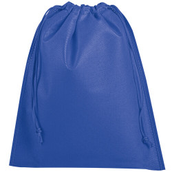 Sacchetto GRAND 25x30