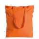 Shopper shopping CHARLES Stampa il tuo logo