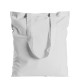 Shopper shopping CHARLES Stampa il tuo logo