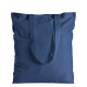 Shopper shopping CHARLES Stampa il tuo logo