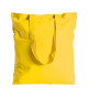 Shopper shopping CHARLES Stampa il tuo logo