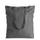 Shopper shopping CHARLES Stampa il tuo logo