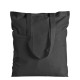 Shopper shopping CHARLES Stampa il tuo logo