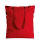Shopper shopping CHARLES Stampa il tuo logo