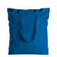 Shopper shopping CHARLES Stampa il tuo logo