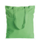 Shopper shopping CHARLES Stampa il tuo logo