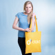Shopper shopping CHARLES Stampa il tuo logo Shopper shopping CHARLES Stampa il tuo logo