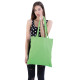 Shopper shopping CHARLES Stampa il tuo logo Shopper shopping CHARLES Stampa il tuo logo