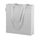 Borsa in canvas  NEREA Personalizzali con il tuo logo