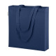 Borsa in canvas  NEREA Personalizzali con il tuo logo