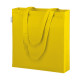 Borsa in canvas  NEREA Personalizzali con il tuo logo