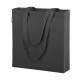Borsa in canvas  NEREA Personalizzali con il tuo logo