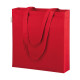 Borsa in canvas  NEREA Personalizzali con il tuo logo