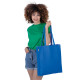 Borsa in canvas  NEREA Personalizzali con il tuo logo